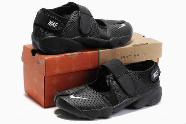 chaussure ninja nike femme pas cher chaussure ninja nike femme pas cher