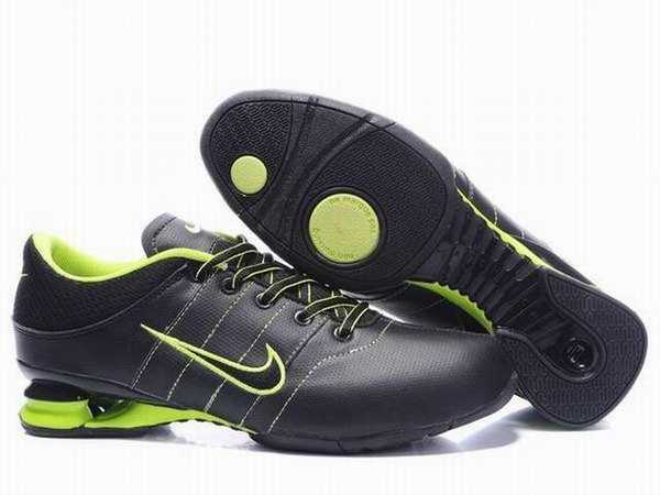 nike shox pas cher livraison gratuite