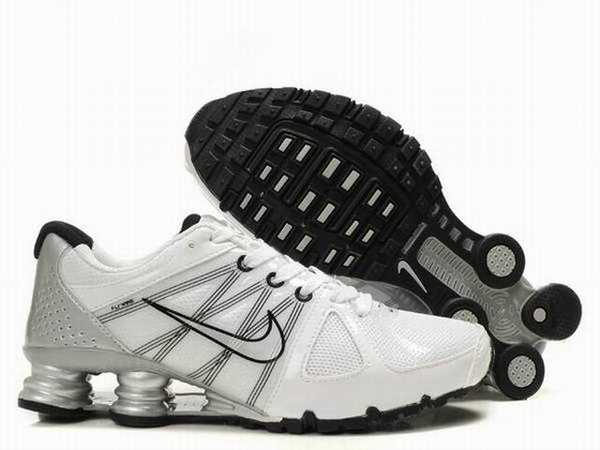 nike shox rivalry pas cher homme nike shox rivalry pas cher homme