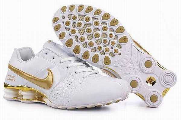 nike shox nz femme pas cher nike shox nz femme pas cher