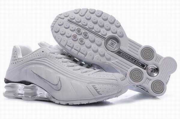 sport 2000 nike air max