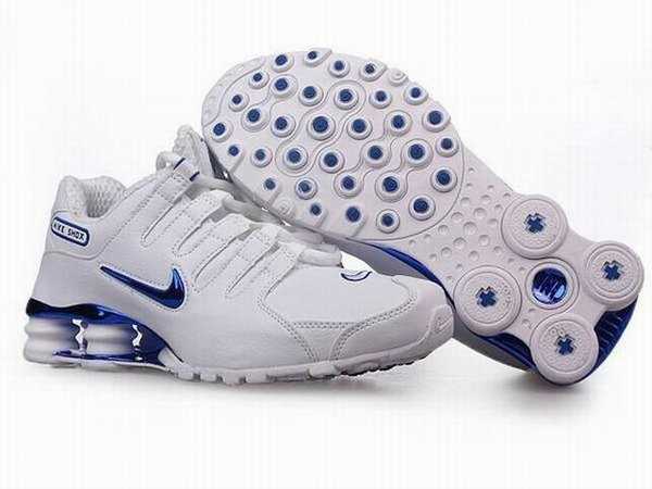 tennis nike shox pas cher tennis nike shox pas cher