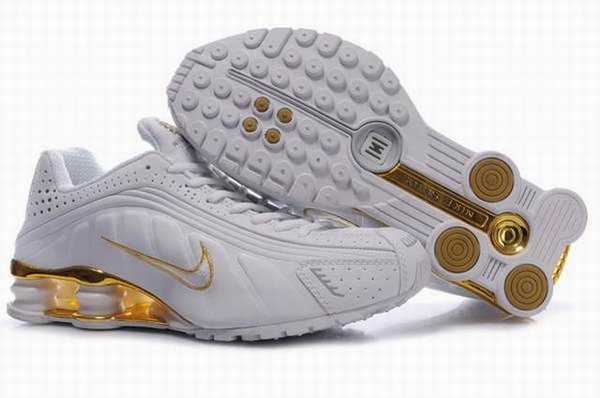 nike shox rivalry amazon