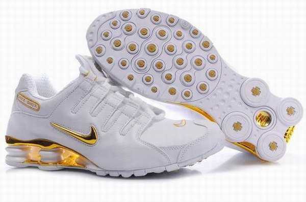 nike shox rivalry zalando