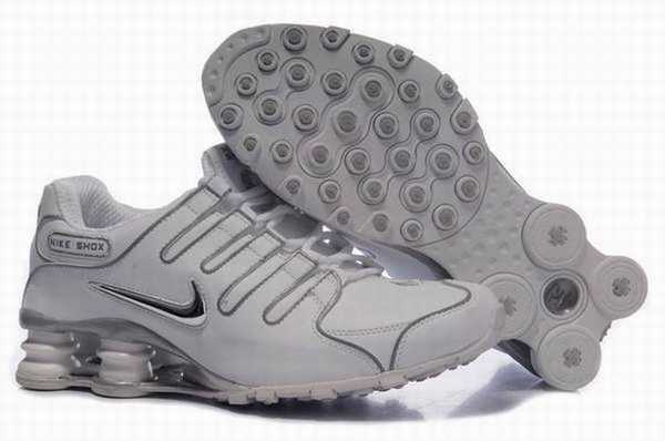 Prix Nike Shox Nz Pas Cher Prix Nike Shox Nz Pas Cher