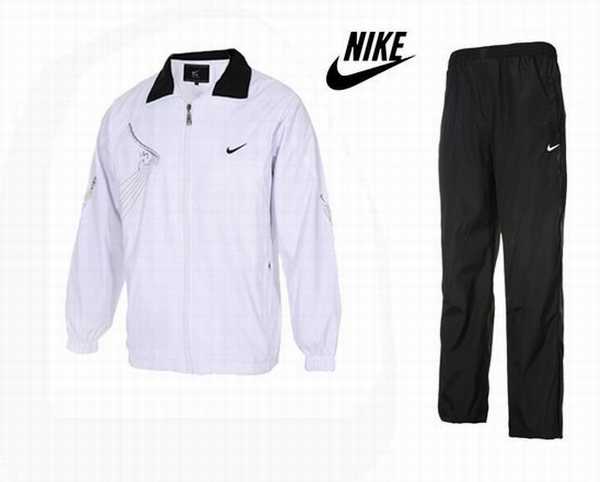 jogging enfant 5 ans nike jogging enfant 5 ans nike