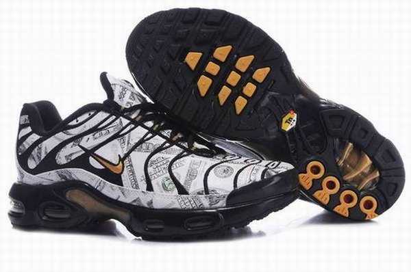 nike tn 37 nike tn 37
