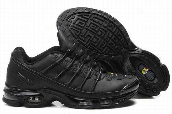 sarenza nike tn