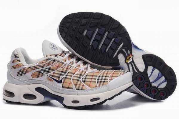 nouvelle tn 2013