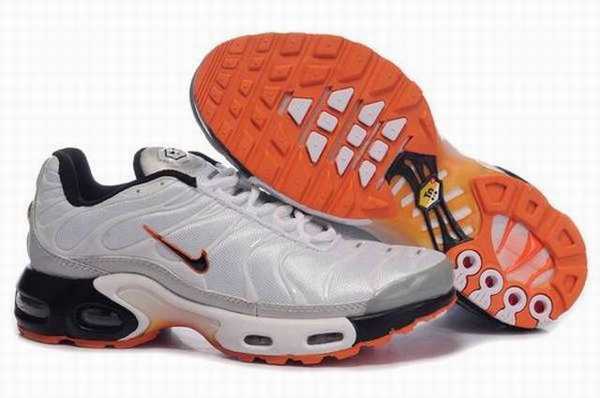 new tn requin