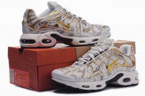 basket tn nouvelle collection