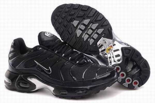 tn jd sports