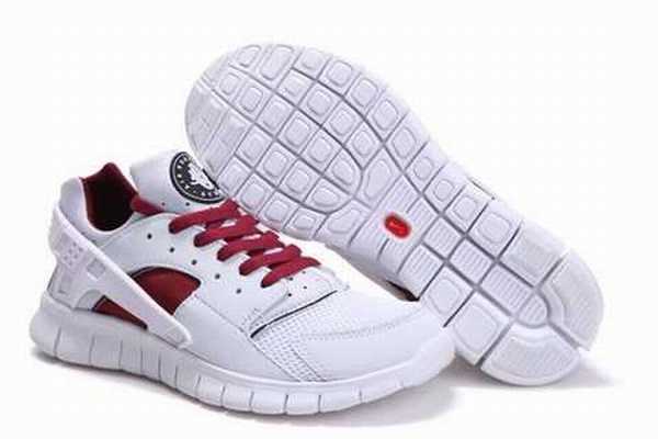 nike trainer femme pas cher nike trainer femme pas cher