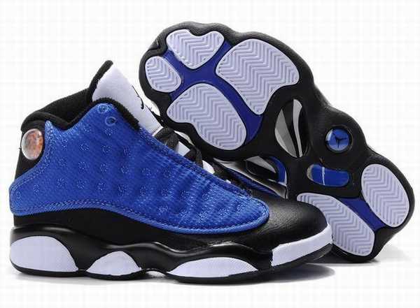 air jordan pas cher new york air jordan pas cher new york