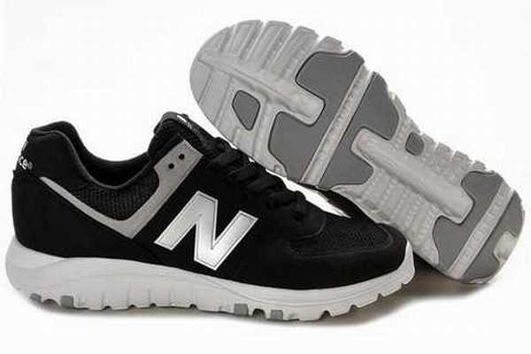 new balance 780 homme discount