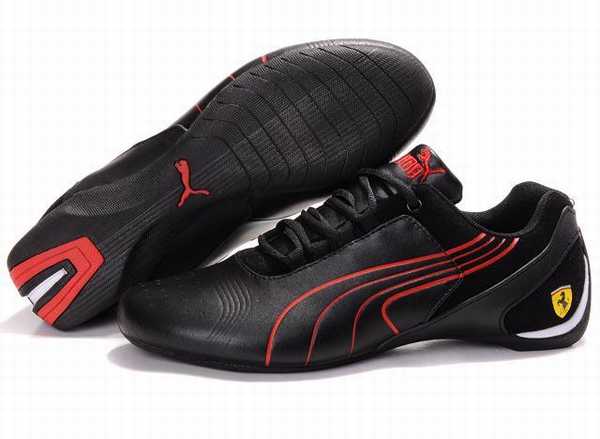 puma zalando homme puma zalando homme