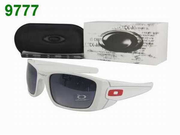 oakley jawbone promo oakley jawbone promo
