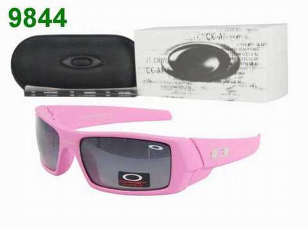 lunettes oakley afflelou lunettes oakley afflelou
