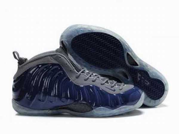 basket air jordan pour fille pas cher basket air jordan pour fille pas cher