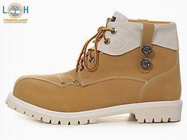 timberland suisse