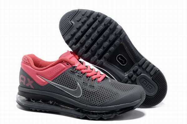 air max 1 pas cher 40 euros air max 1 pas cher 40 euros