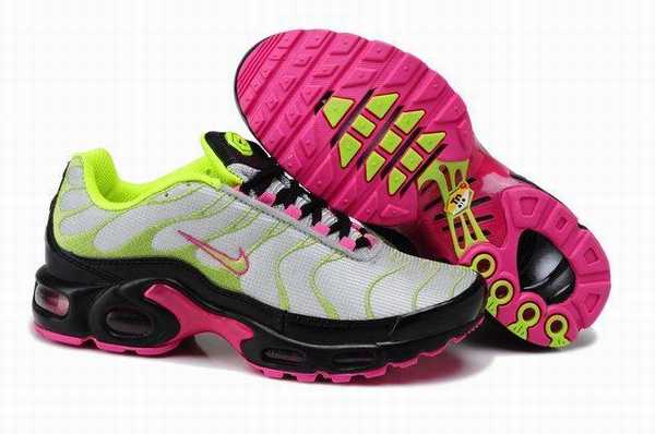 competitive price sneakers temperament shoes Un rétro pour le tn requin .fr Rose - somaro.fr competitive price sneakers temperament shoes Un rétro pour le tn requin .fr Rose - somaro.fr