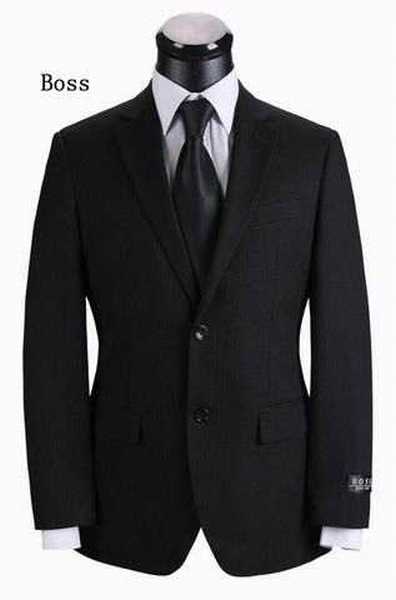 pantalon costume homme jules,costume homme sport chic,prix costume mariage hugo boss