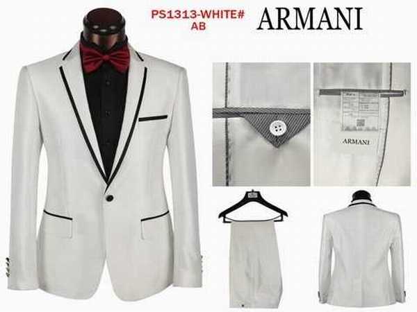 costume solde