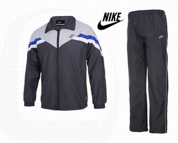 pantalon nike homme 2014