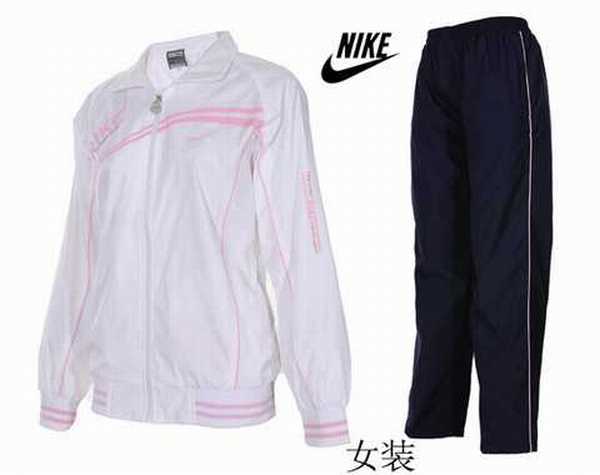 vêtements garçon 12 ans nike