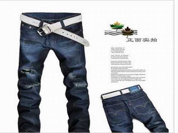 levis zalando