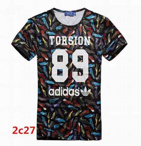 chandail adidas pour femme