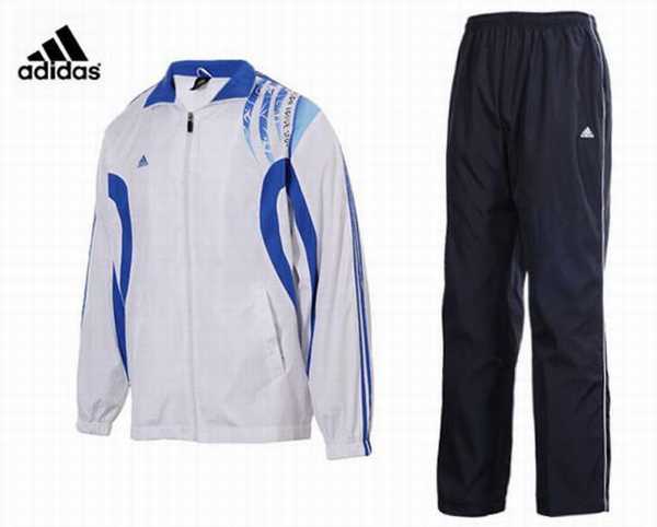 jogging adidas challenger jogging adidas challenger