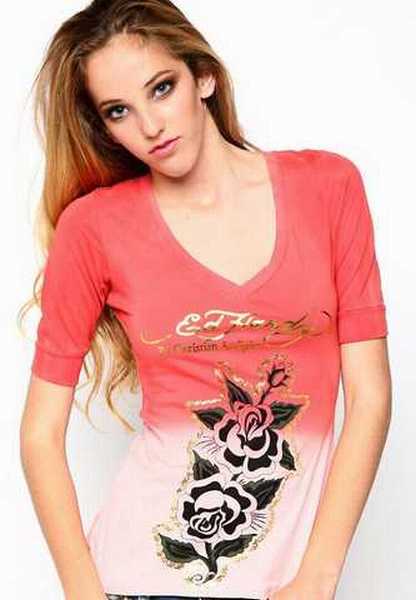 decathlon polo femme