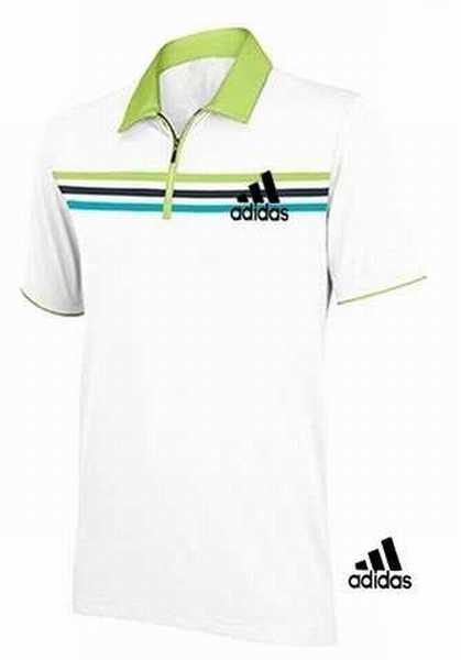 kimono judo adidas pas cher kimono judo adidas pas cher