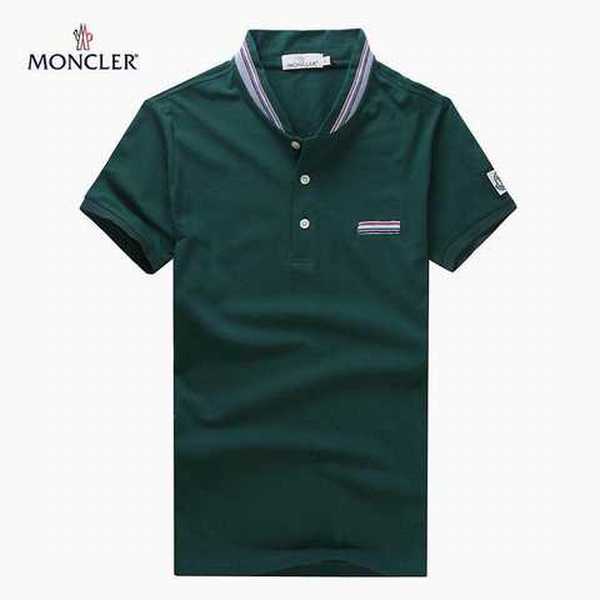 polo manche longue homme zara