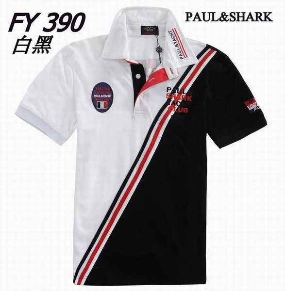 polo puma XXXL