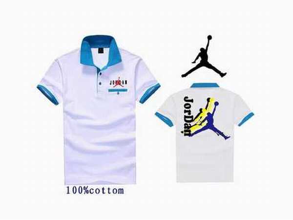 decathlon polo femme
