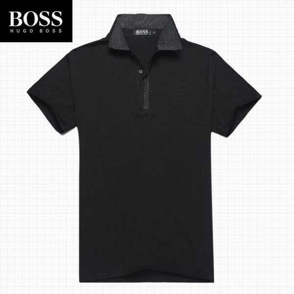 boutique en ligne hugo boss