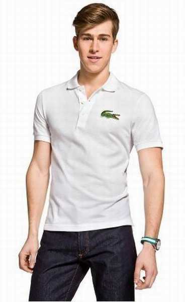 polo lacoste blanc 14 ans polo lacoste homme classique polo lacoste blanc 14 ans polo lacoste homme classique
