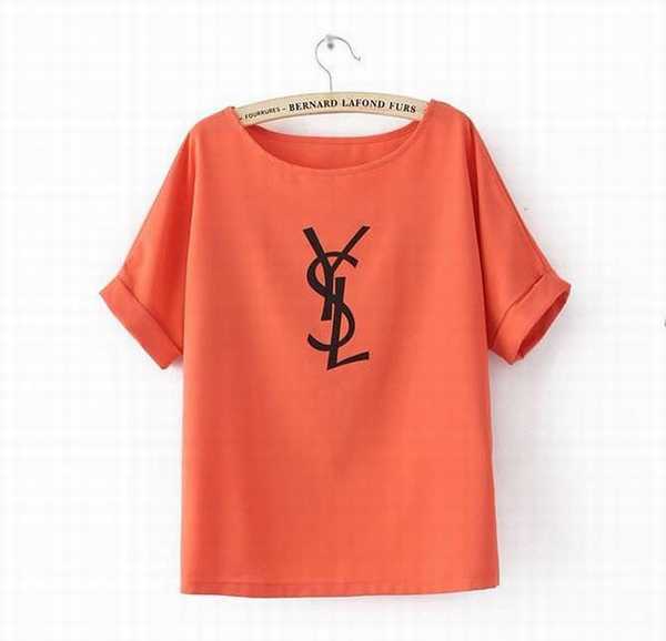 polo hugo boss femme
