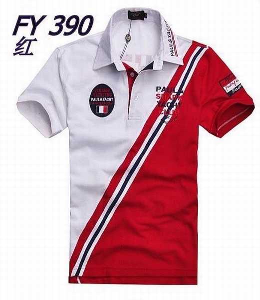 polo puma femme paris