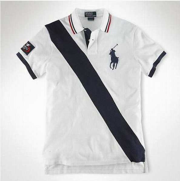 achat polo ralph lauren