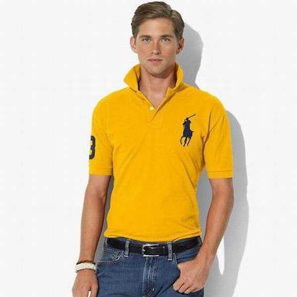 polo ralph lauren 5xl