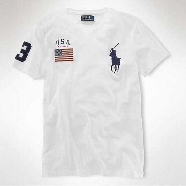 prix polo ralph lauren homme