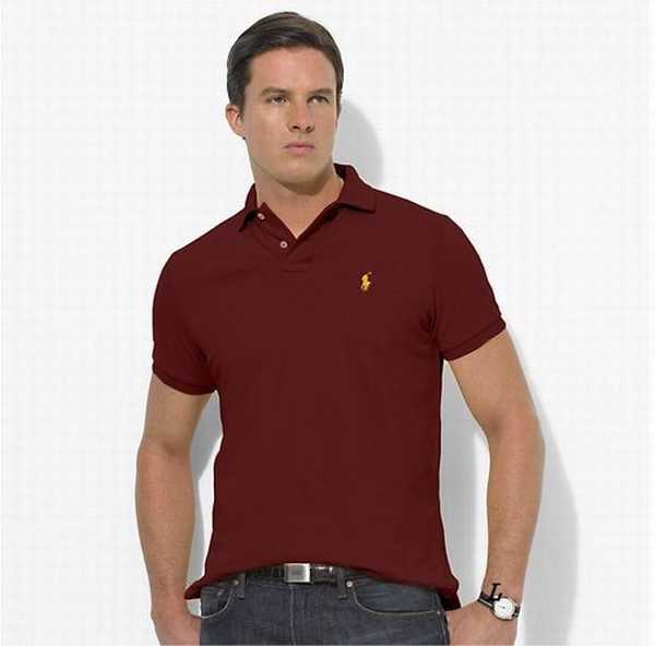 ralph lauren femme soldes