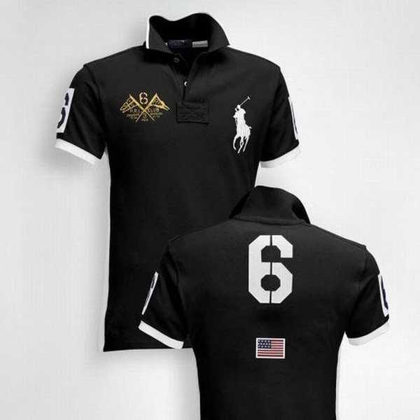 polo ralph lauren france pas cher