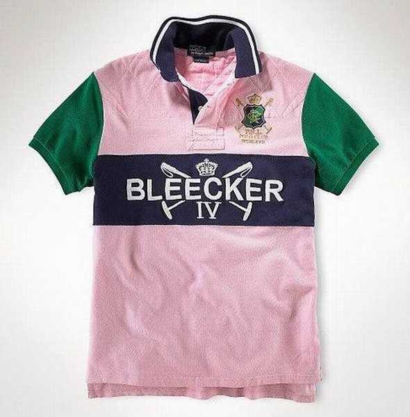 Hiver Lauren York Homme Polo Ralph New collection Femme zGMSUqVpjL