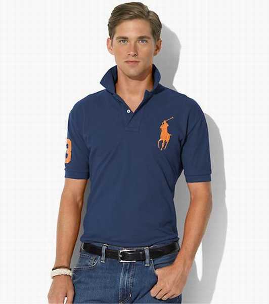 polo ralph lauren france pas cher