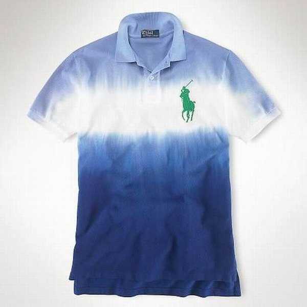 avis ralph lauren pas cher